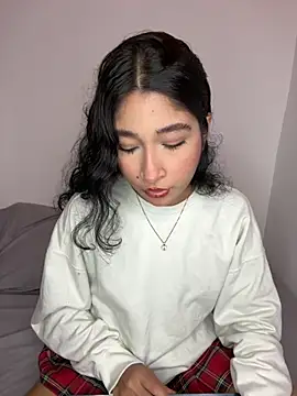 Ariasex  online show from 10-11-25, 01:49