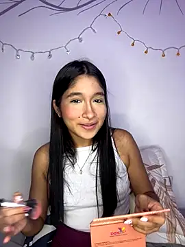 Ariasex  online show from 11-21-25, 08:18