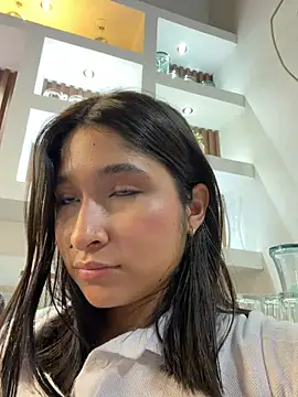 Ariasex  online show from 03-01-26, 02:46