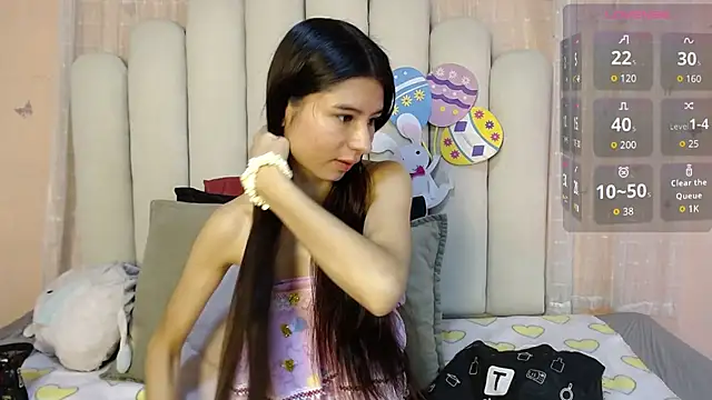 SweetRenata  online show from 07-22-26, 12:19