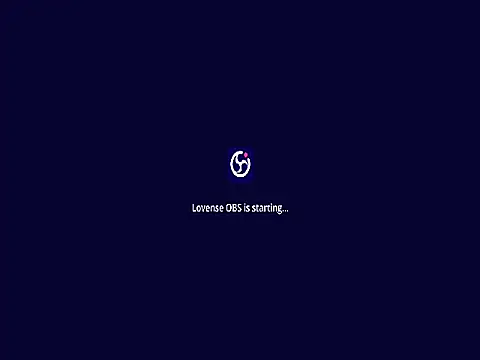 SeraphynLuxora online show from 06-05-26, 09:37