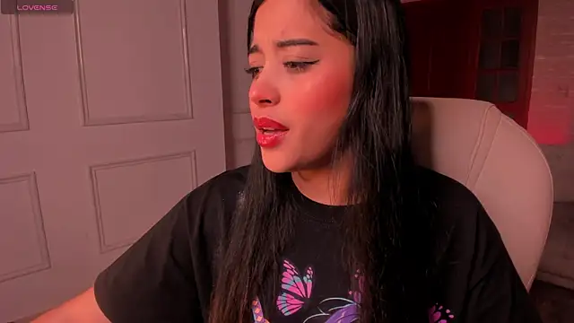 Tathy miller online show from 10-10-25, 03:27