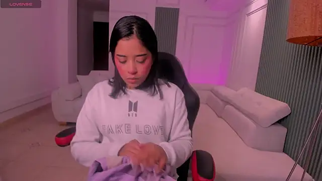 Tathy miller online show from 01-07-26, 03:09