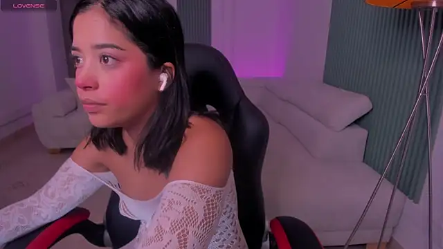 Tathy miller online show from 01-08-26, 03:09