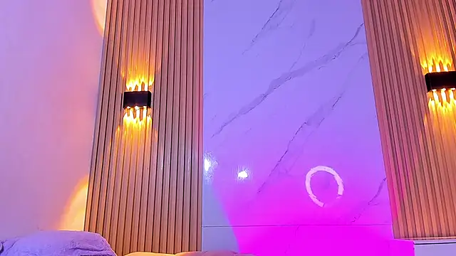 Ethan thouse online show from 11-14-25, 07:01