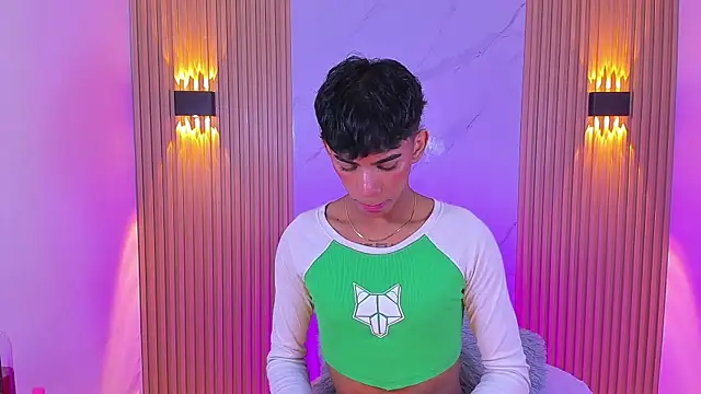 Ethan thouse online show from 11-21-25, 11:14