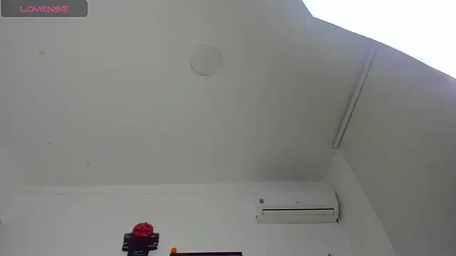 Snapshot of ChocoBunny1 chatting on 10-25-25, 03:58 ChocoBunny1 online show from 10-25-25, 03:58