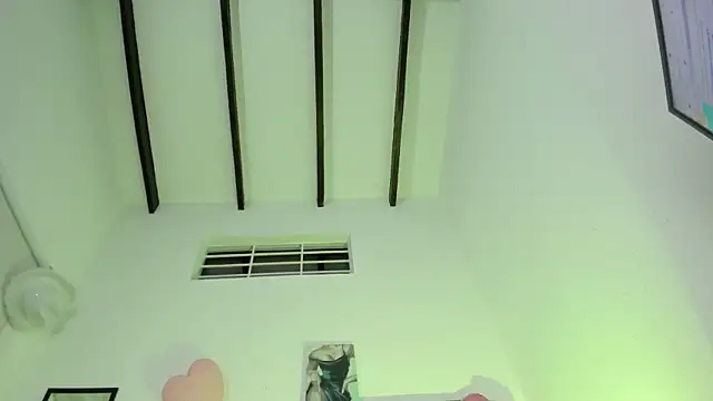 ChocoBunny1 online show from 05-14-26, 03:13