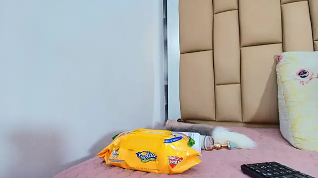 hannah teehn online show from 11-29-25, 07:06