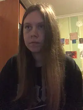 LunaVirelle online show from 06-07-26, 06:44