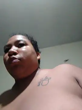 AprilBelmore online show from 02-20-26, 05:48