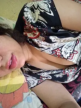 arab dam online show from 11-13-25, 09:14