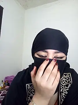 arab dam online show from 04-04-26, 05:10