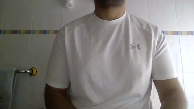 sci69 online show from 10-18-25, 12:39