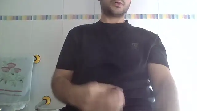 sci69 online show from 10-25-25, 01:07