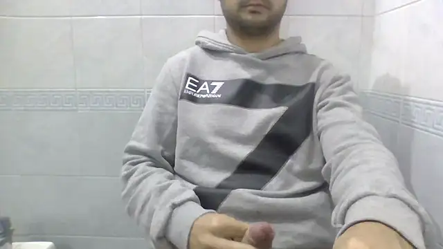 sci69 online show from 11-14-25, 04:49