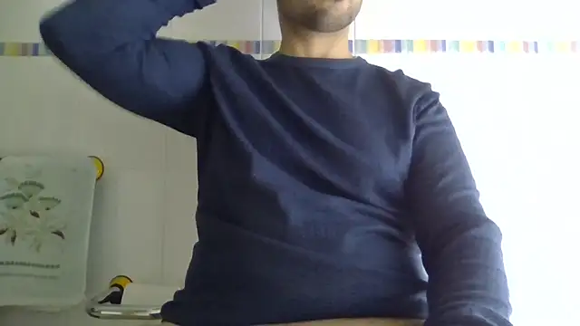 sci69 online show from 12-17-25, 01:39