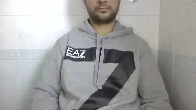 sci69 online show from 02-28-26, 03:46