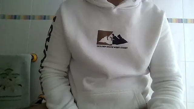 sci69 online show from 03-05-26, 02:24