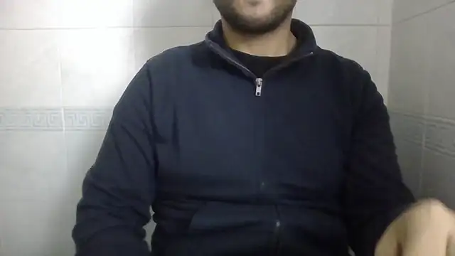 sci69 online show from 03-10-26, 02:44