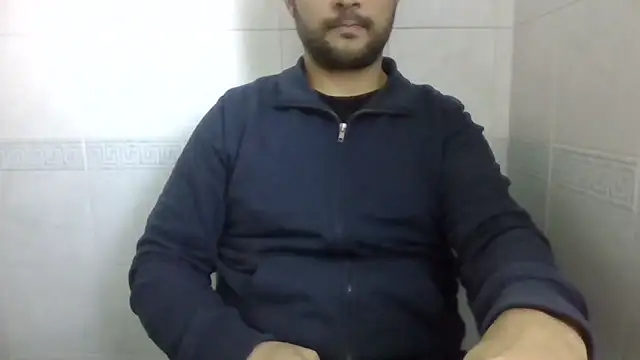 sci69 online show from 03-15-26, 01:39