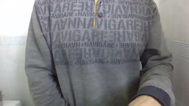 sci69 online show from 03-25-26, 01:39