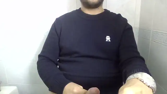 sci69 online show from 03-29-26, 12:38