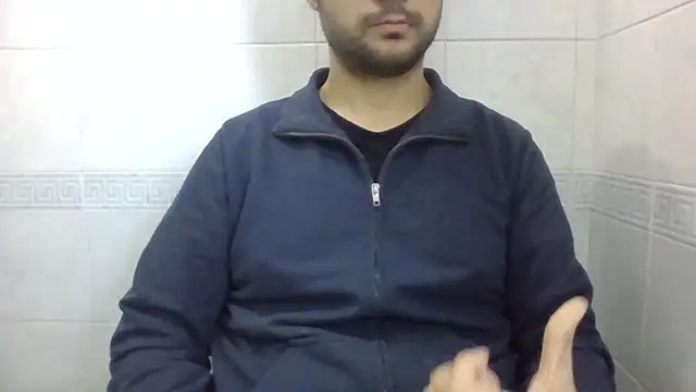 sci69 online show from 03-30-26, 01:01