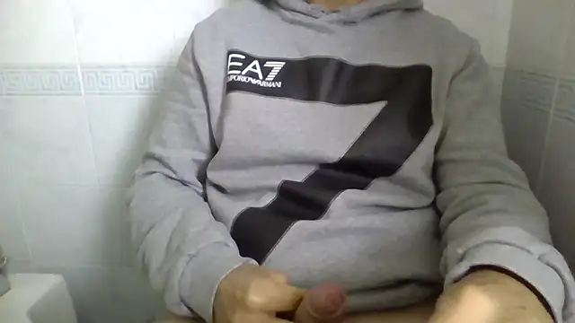 sci69 online show from 04-15-26, 01:29