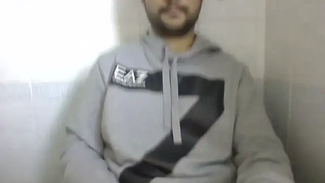 sci69 online show from 04-21-26, 04:34