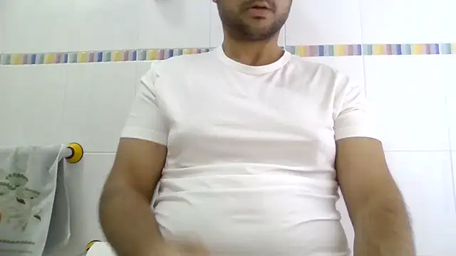 sci69 online show from 06-07-26, 04:22
