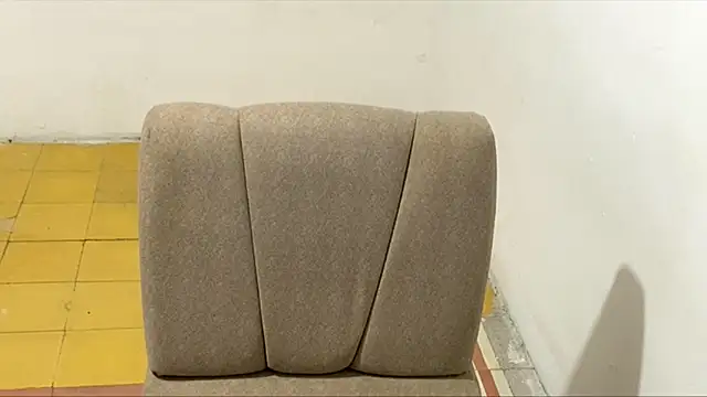 Skol 100802 online show from 02-23-26, 01:03