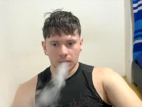 Skol 100802 online show from 03-09-26, 03:16