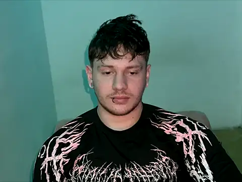 Skol 100802 online show from 03-14-26, 03:23