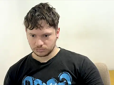 Skol 100802 online show from 04-01-26, 02:14