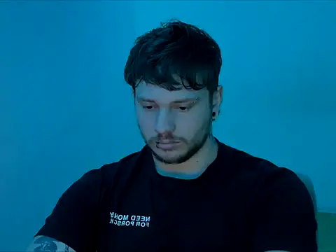 Skol 100802 online show from 04-08-26, 02:33