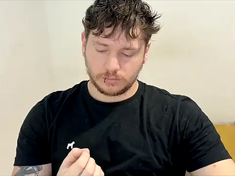 Skol 100802 online show from 04-16-26, 09:15