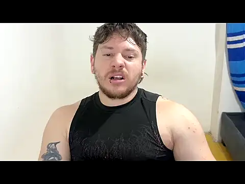 Skol 100802 online show from 04-17-26, 05:16