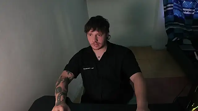 Skol 100802 online show from 07-11-26, 10:00