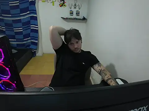Skol 100802 online show from 07-17-26, 11:53