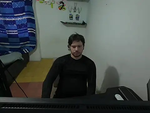 Skol 100802 online show from 07-24-26, 07:34