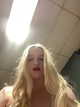 lexuslover687 online show from 04-20-26, 11:35