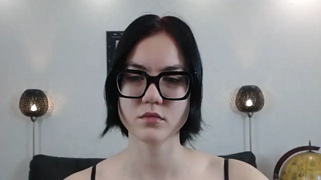 Marie Fitch online show from 12-05-25, 12:52