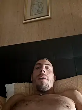 Snapshot of TeresaRufo chatting on 11-02-25, 10:12 TeresaRufo online show from 11-02-25, 10:12