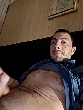 Snapshot of TeresaRufo chatting on 11-04-25, 09:47 TeresaRufo online show from 11-04-25, 09:47