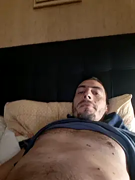 Snapshot of TeresaRufo chatting on 11-05-25, 09:26 TeresaRufo online show from 11-05-25, 09:26