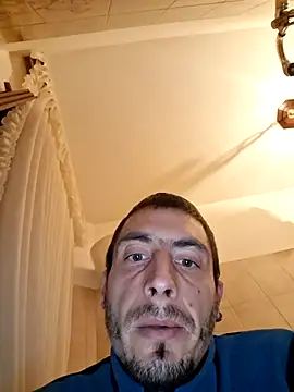 Snapshot of TeresaRufo chatting on 11-11-25, 03:06 TeresaRufo online show from 11-11-25, 03:06