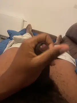 j ratid online show from 10-18-25, 02:58