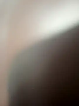 j ratid online show from 12-03-25, 06:43