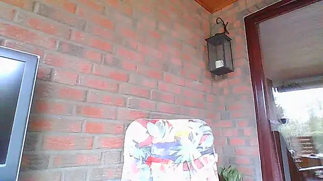Snapshot of super-snoopy chatting on 04-18-26, 02:43 super-snoopy online show from 04-18-26, 02:43